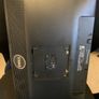 Dell Monitors x2 Image 2