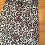 Miss Selfridge Dress Image 2