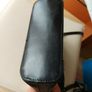 real lather ladies bag Image 7