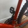 Apollo Phaze Adults Mountain bike Image 9