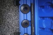 Inner Track Rod Removal and install tool kit