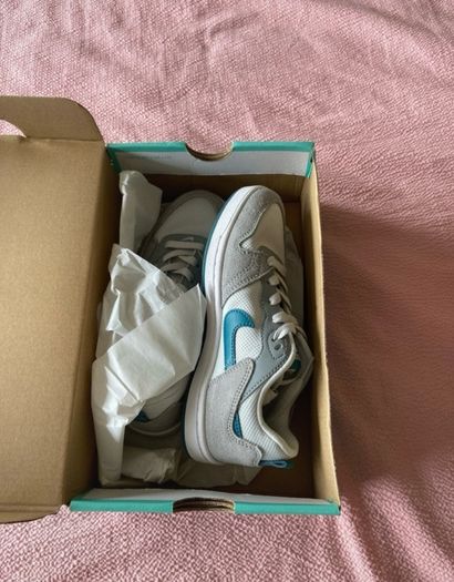Nike Boys shoes