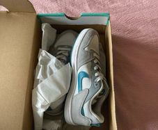 Nike Boys shoes