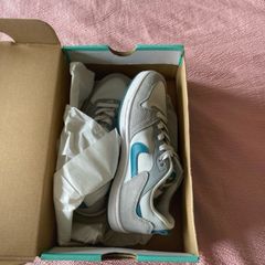 Nike Boys shoes