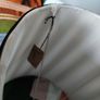 Large Lampshade Image 5