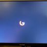 Chrome Cast Image 5