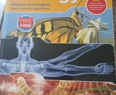 Biology Book