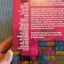 Gaybo Laughs Back. The Complete Collection. 2 x DvD. Image 5