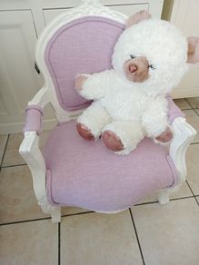 Childs Chair
