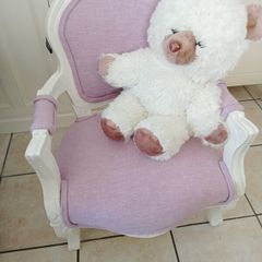 Childs Chair