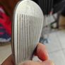 Titleist Vokey SM6 56 Image 2