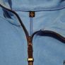 Helly Hansen Polartec Fleece Image 2