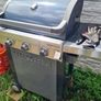 gas bbq Image 5