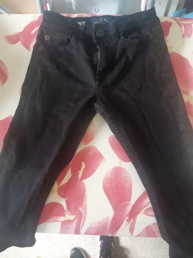 Boys clothing bundle