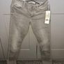woman brand new cloths Image 5