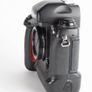 Nikon F5 Film Camera Image 5