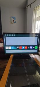 tv lcd 32