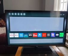 tv lcd 32