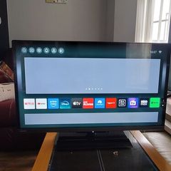 tv lcd 32