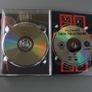 The Nightmare on Elm Street - The Ultimate Collector's Edition DVD Image 10