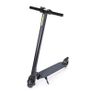 brand new electric scooter Image 5