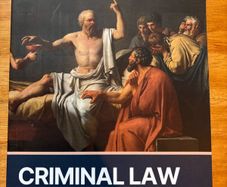 Fe1 Criminal Law City Colleges Manual 2026-2027