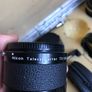 nikon F Image 6