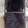 icandy peach buggy, all accessories Image 4