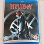 Hellboy Image 2