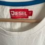 diesel top Image 2
