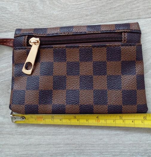 Little purse