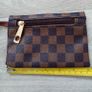 Little purse Image 2