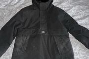 Pull&amp;Bear Windbreaker Jacket