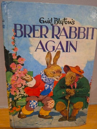 Enid Blyton Dean hardbacks