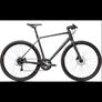cube bike Image 10