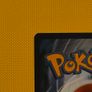Castform TG11/TG30 Lost Origin Trainer Gallery Holo Rare Pokemon Card Image 6