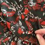 Maje mini skirt Image 8