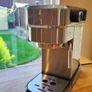 Coffee Machine Image 2