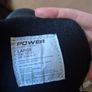 Rollerblades size 5-7 as on pictures Image 2