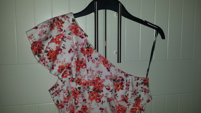Warehouse BNWT