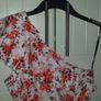 Warehouse BNWT Image 2