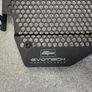 Evotech Performance Yamaha R7 Radiator Guard Image 3