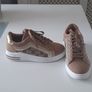 Ladies trainers Image 8