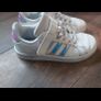 Adidas trainers Image 2