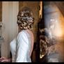 Ronald Joyce wedding dress Image 4