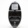 Sekonic Studio Deluxe lll L-398A Image 3