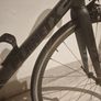 Planet X RT80 Carbon Bike Image 4