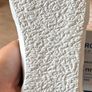 Superga 7.5 UK Image 3