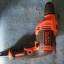 B&D Saw & Drill Image 5