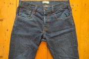 VOI Jeans Denim